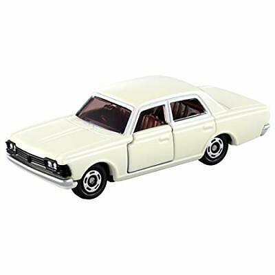 Crown Super Deluxe - Tomica 50th Anniversary (1/65)