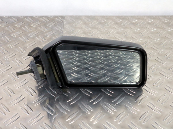 87910-12450 / Außenspiegel rechts Corolla E7