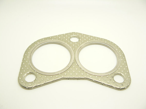 17451-28010 / GASKET, EXHAUST PIPE